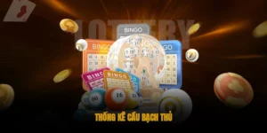 Thống kê cầu bạch thủ